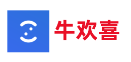 涿州市昌海汽车销售公司